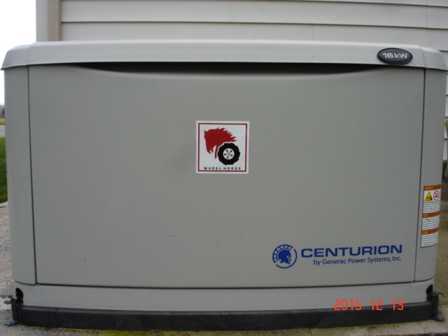 DSC03360.JPG.3a91d0b8415049e18e48e68767e