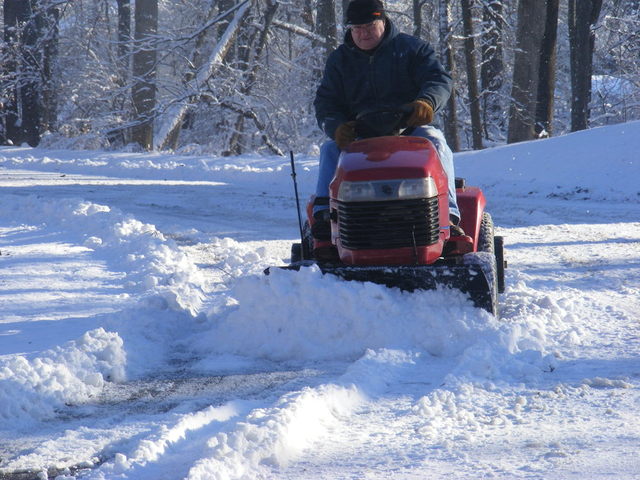 DSCF9557.thumb.JPG.41b9a73f5794b209f535a