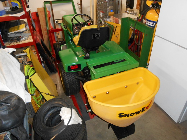 DSCN1044.thumb.JPG.73c5c9950ec350e71cce5