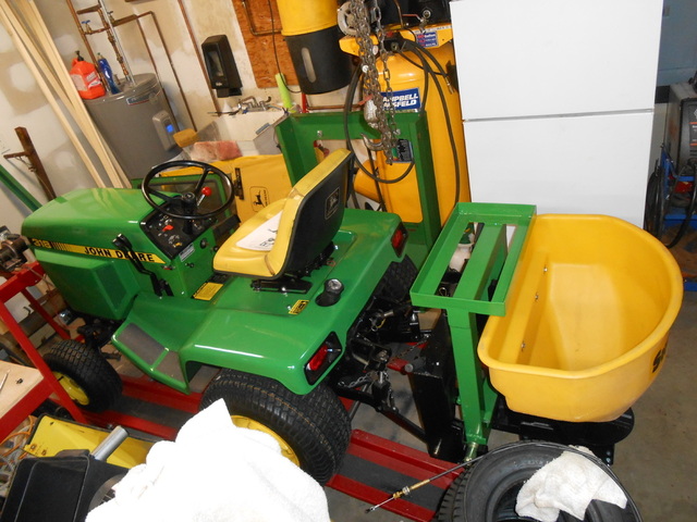 DSCN1045.thumb.JPG.da4b146648c48f82865c0