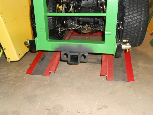 DSCN1048.thumb.JPG.776fd7cdcfc8110eacb74