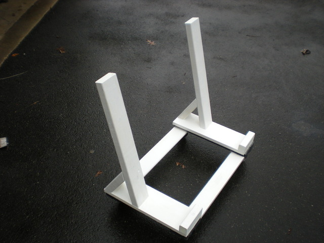 DSCN1788.thumb.JPG.ba051d9e431419875df98