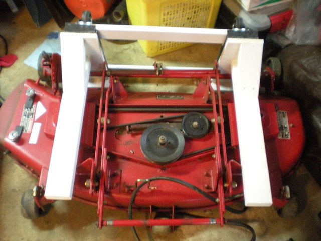 DSCN1789.thumb.JPG.ac5666a9bc1ebcd53e660