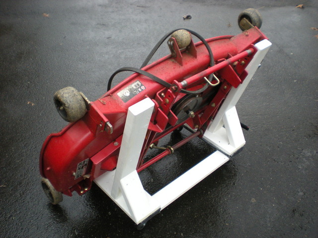 DSCN1790.thumb.JPG.fc4860b6dc2681cff18ad