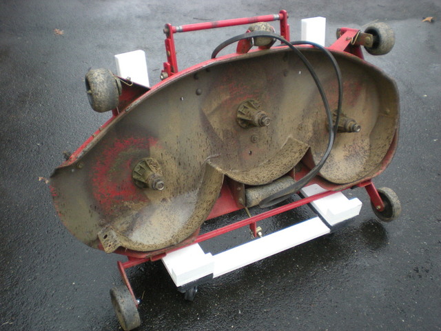 DSCN1791.thumb.JPG.9f129e42a0c7ea73cf7d6