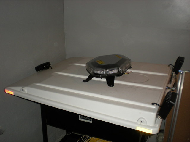 DSCN3291.thumb.JPG.eea97a5201d84e5272a97