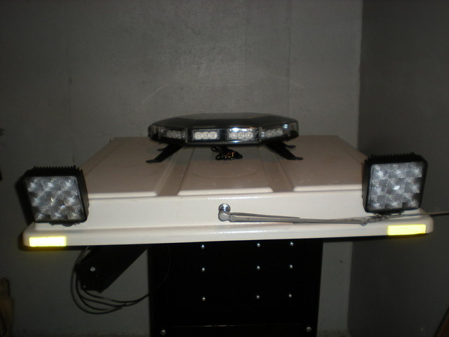 DSCN3292.thumb.JPG.663b27c021e3fd2869117