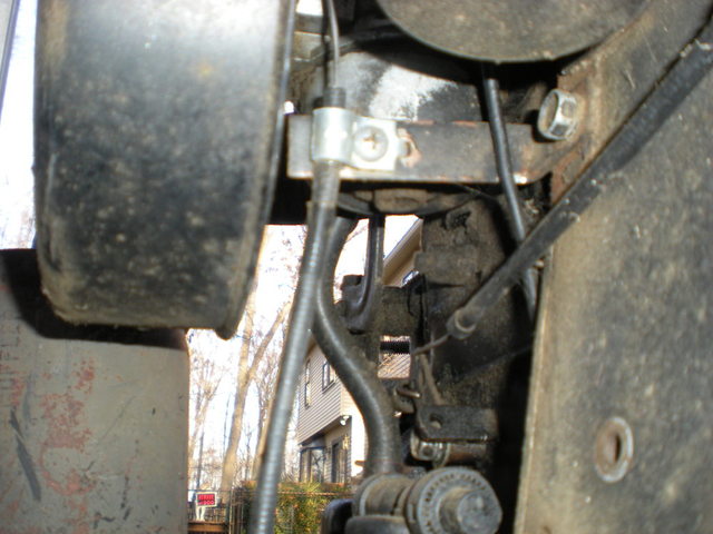 DSCN3294.thumb.JPG.0eb2fc9dc6ea4c8a37884