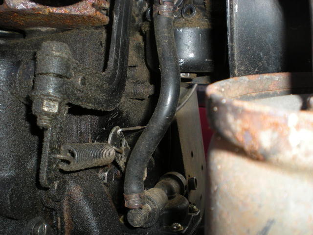 DSCN3295.thumb.JPG.b4621fffc6912b9fa7cd7