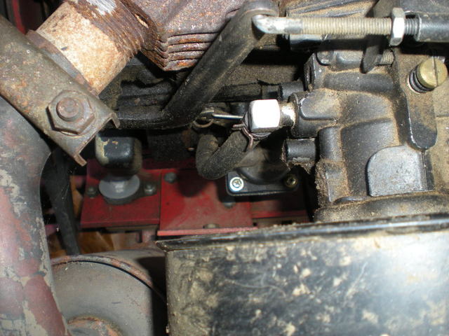 DSCN3296.thumb.JPG.c0b337dcbc4d6f5627610