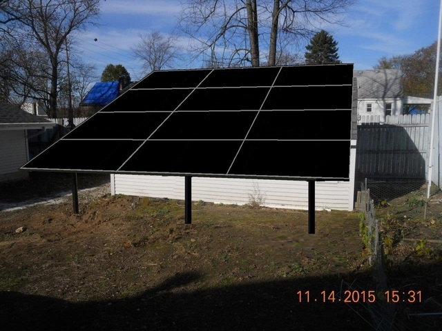 DSCN9637-2.thumb.jpg.873d530a5eda328ca06