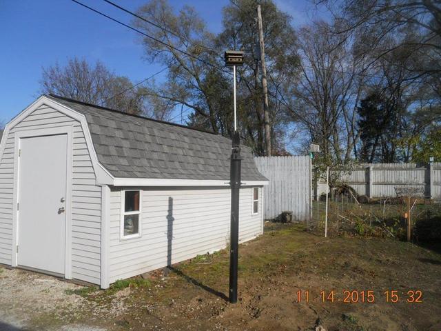 DSCN9639.thumb.jpg.b2eeeea840aaf2f50a1ad