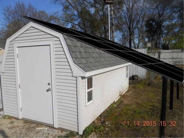 DSCN9640-4.thumb.jpg.d23a8433553308c554e