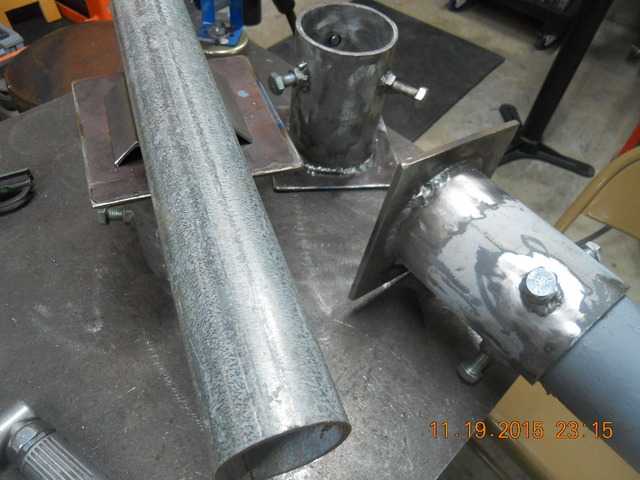 DSCN9656.thumb.JPG.c68472f07720fa7588555