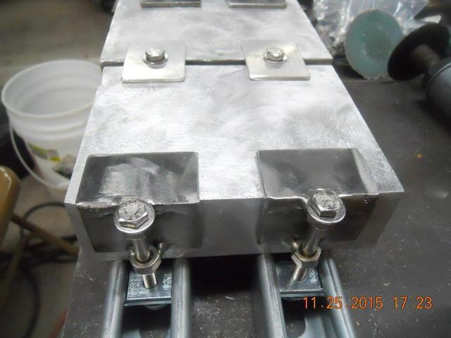 DSCN9665.thumb.jpg.b3b03f7abc93454010342