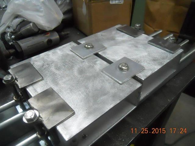 DSCN9667.thumb.jpg.925bcf02f7dfc4c961deb