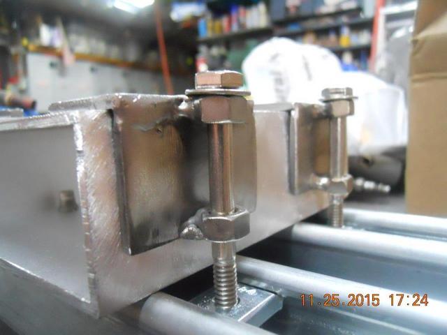 DSCN9669.thumb.jpg.14870e6665d3330aa1207