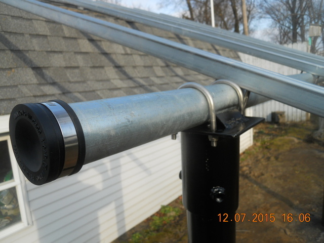 DSCN9692.thumb.JPG.78a5fb9fdda6ad7dff684