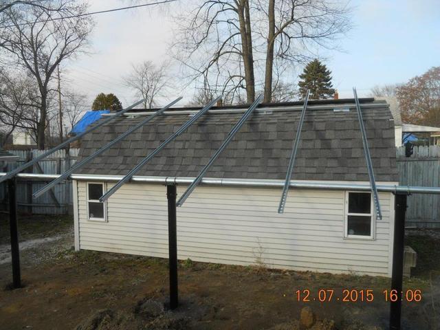 DSCN9694.thumb.jpg.f130e10cb462301912316