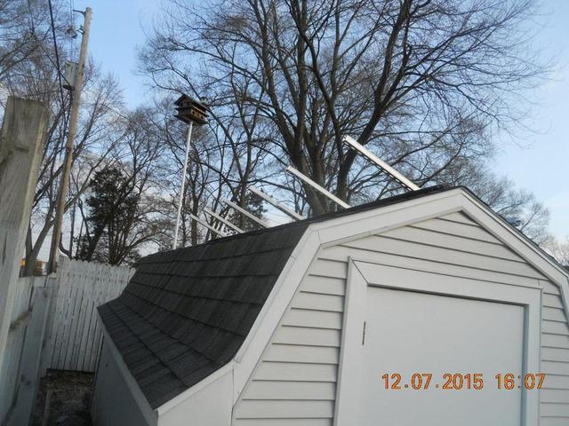 DSCN9697.thumb.jpg.2266690e3b67908184585