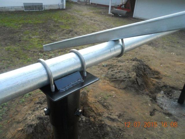 DSCN9705.thumb.jpg.df38564d831253c94e21d