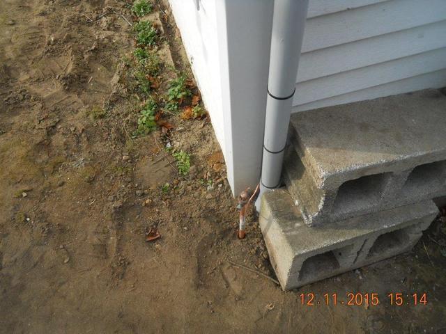 DSCN9714.thumb.jpg.9bf8c192ce033989ec755