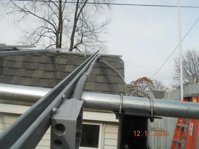 DSCN9717.thumb.jpg.952e17d4dd28b71a5db09