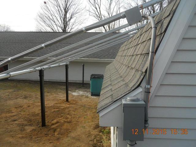 DSCN9723.thumb.jpg.317af1826dded226fa2ff