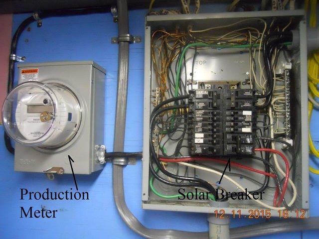 DSCN9727.thumb.jpg.8a80c6967912e87ba5109