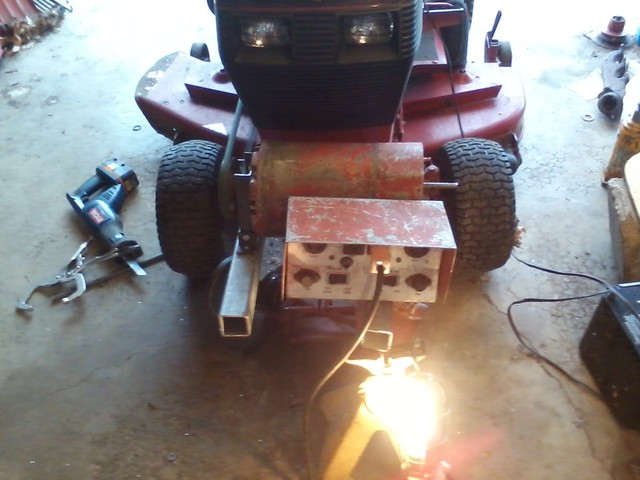 Gen1.thumb.jpg.8ce016c5edcb24719363dabaf