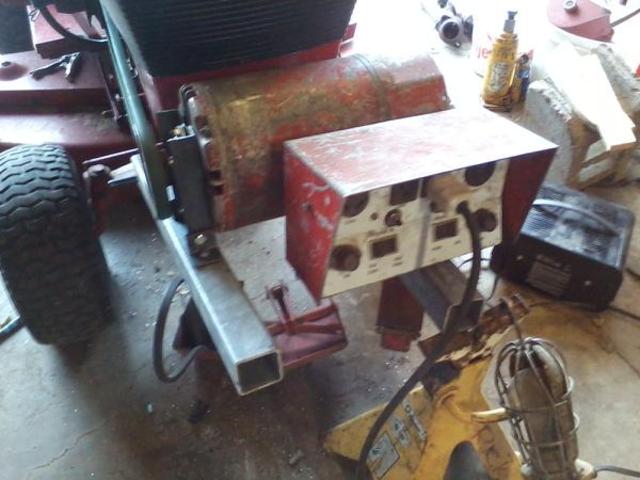 Gen2.jpg.c9b9806b0b25ad7cbe69438f4052915