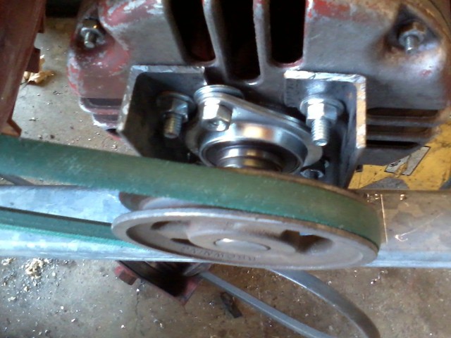 Gen3.thumb.jpg.62341f7db0c88fc441bbc983b