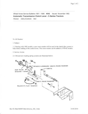 IMG.thumb.jpg.96d4f6ecfa50c6094437e688d3