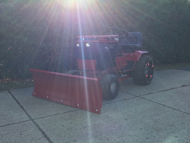 IMG_1435.thumb.jpg.1a39a137f006db6b5bf83