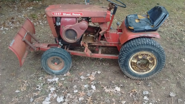 IMG_20151212_114654084.thumb.jpg.624d444