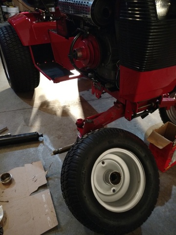 IMG_20151212_140343356.thumb.jpg.1619e37