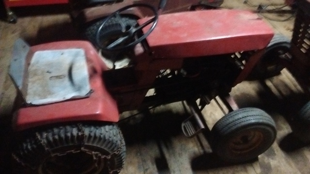 IMG_20151212_191358930.thumb.jpg.62614e6