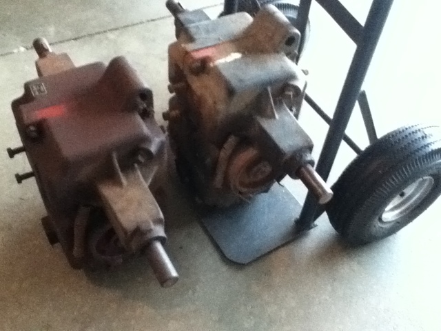 IMG_2669.JPG.84c0e7067290c6b556da9e4c276