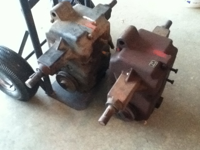 IMG_2670.JPG.d28a383ad1c96e6576bfc067b68