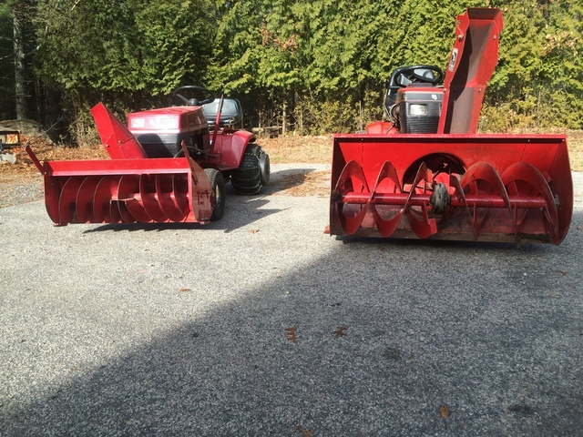 IMG_2673.thumb.JPG.2d351d58437e3d7e02ea9