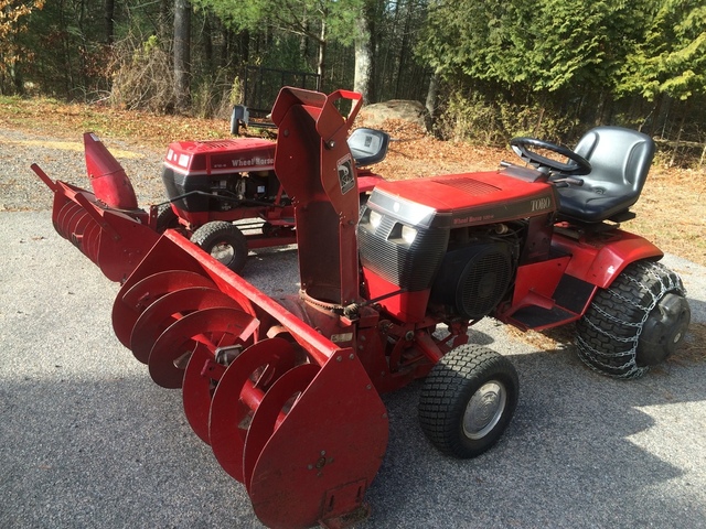 IMG_2674.thumb.JPG.9b8c6a9ae6ee5f1bfc559