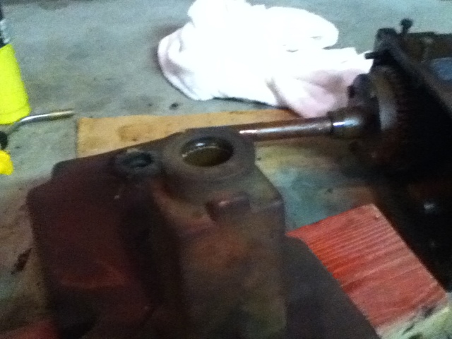 IMG_2696.JPG.422f0ebfdd2f7e6eb6805a19229