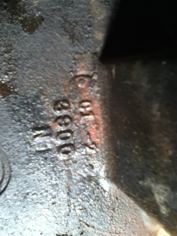 IMG_2714.thumb.jpg.2b071e003ca29b2fca02e