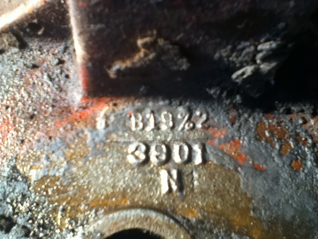 IMG_2715.JPG.dd554a2adef043746ff5bab01b2