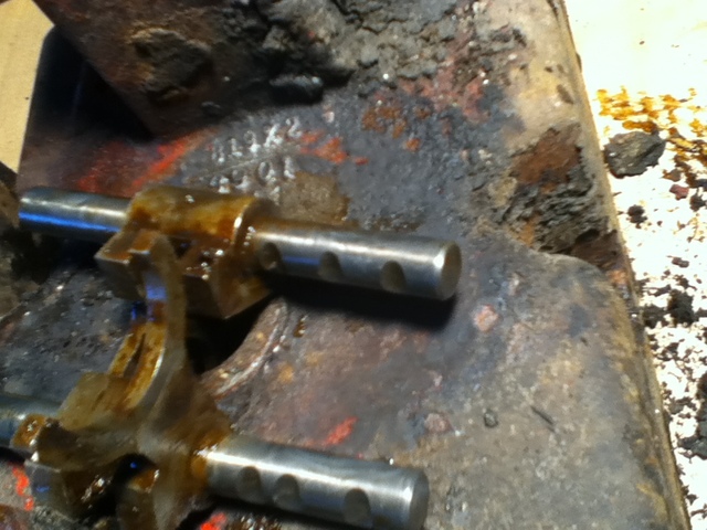 IMG_2716.JPG.c31ccff49f7383492eee6008abb