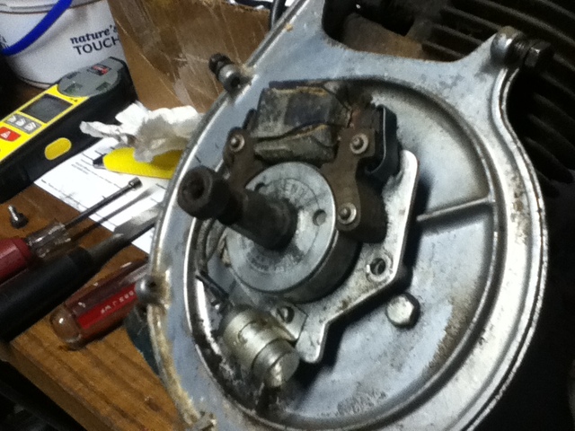 IMG_2718.JPG.781656ee45f00730beb2f551eba