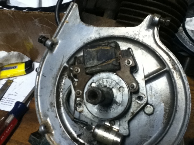 IMG_2719.JPG.307f5a8dafc754fd2e86deadb13