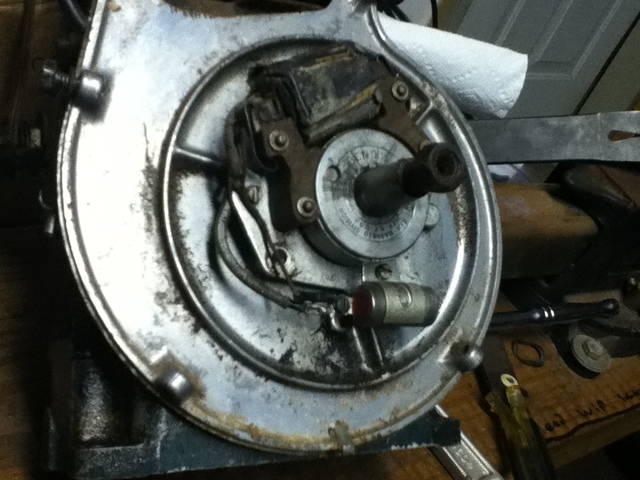 IMG_2720.JPG.6c6e4fedc8141c528ade344794b