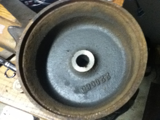 IMG_2721.JPG.5736840f8231a15a6c293e17b65