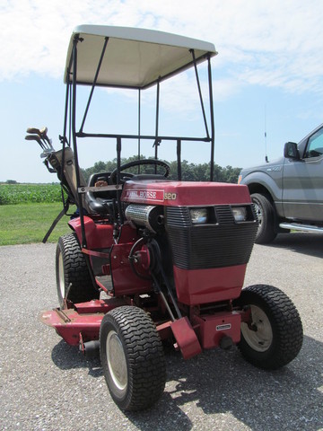 IMG_3079.thumb.JPG.5d81207b2acbf086f0234